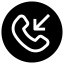 Yource Bulgaria