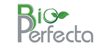 GEOMÉTRIKA MIL - BIO-PERFECTA