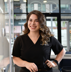 Tina Douroudian, MD - Board Certified Pediatric Ophthalmologist