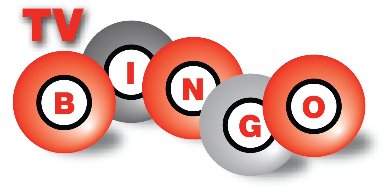 Home [www.heartandstrokenstvbingo.ca]