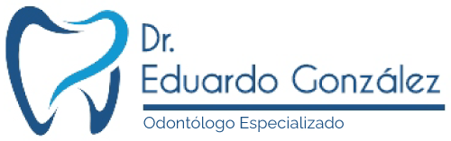 Dr Eduardo González
