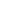 Un fond blanc avec quelques lignes dessus
