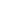 Un fond blanc avec quelques lignes dessus
