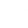 Un fond blanc avec quelques lignes dessus