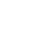 Un fond blanc avec quelques lignes dessus
