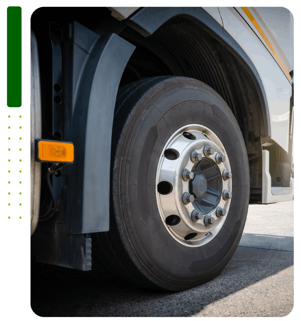Tyre Repair and Battery Service Found in Koo Wee Rup