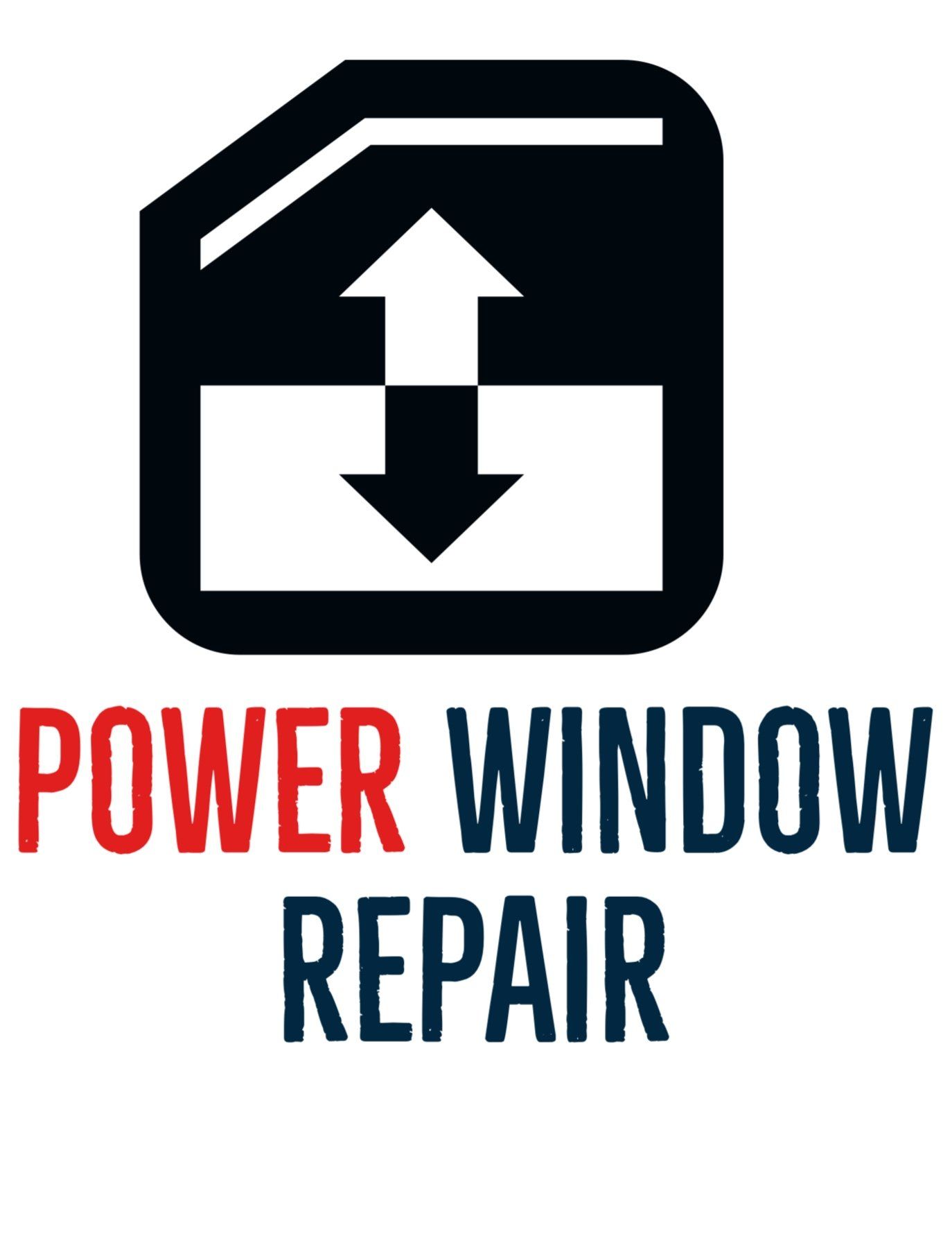 Power window repair in Pompano Beach 7548375420