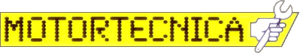 MOTORTECNICA DI BERTON - NISSAN-LOGO