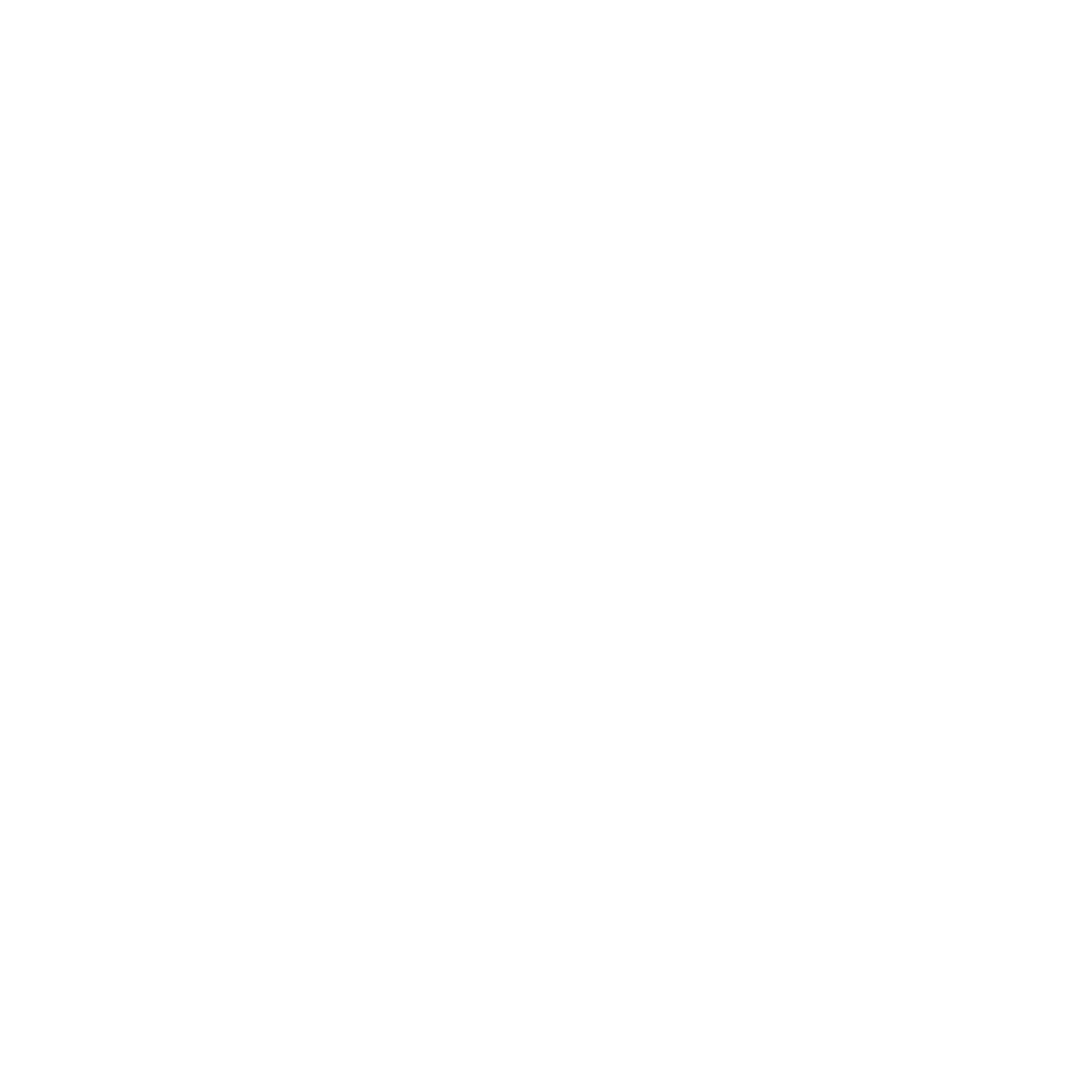 Kuver maghera realtor your move begins here