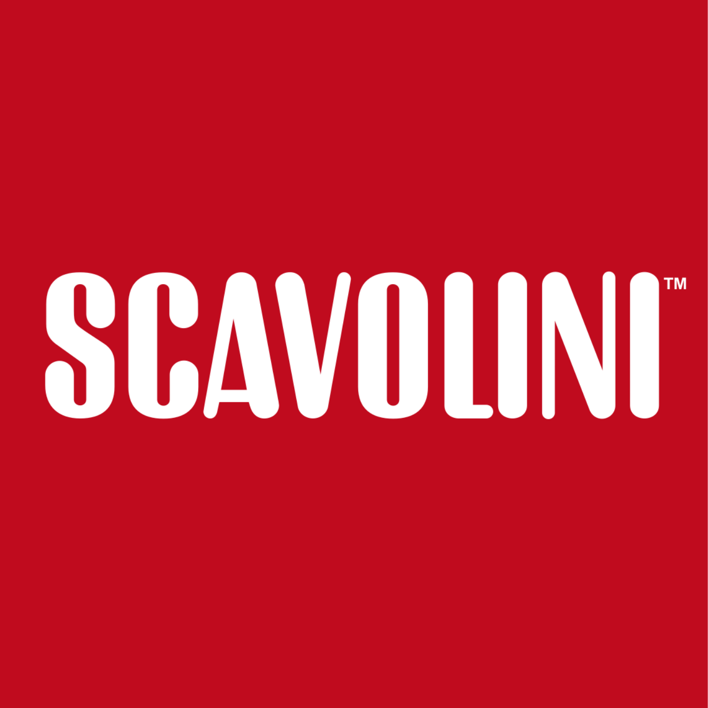 Logo di Scavolini