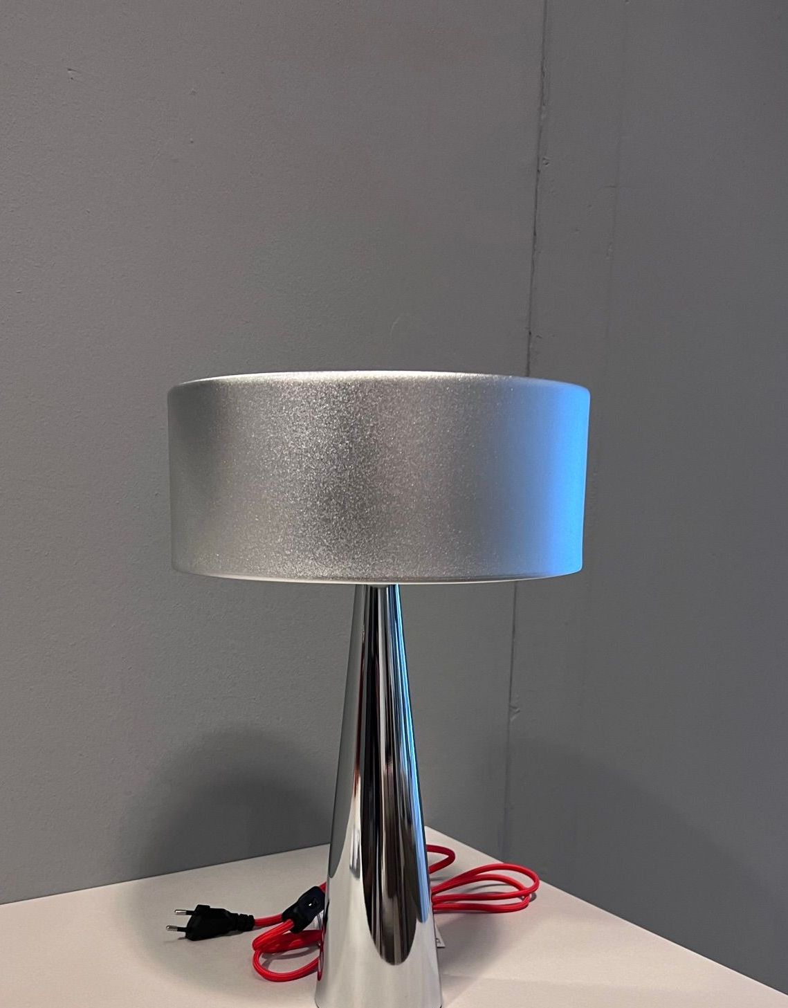 immagine di una Lampada Heminguay di Fan Europe