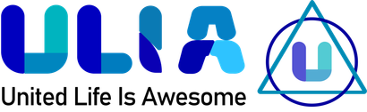 unemployed, volunteering, C.V, employment, recruitment