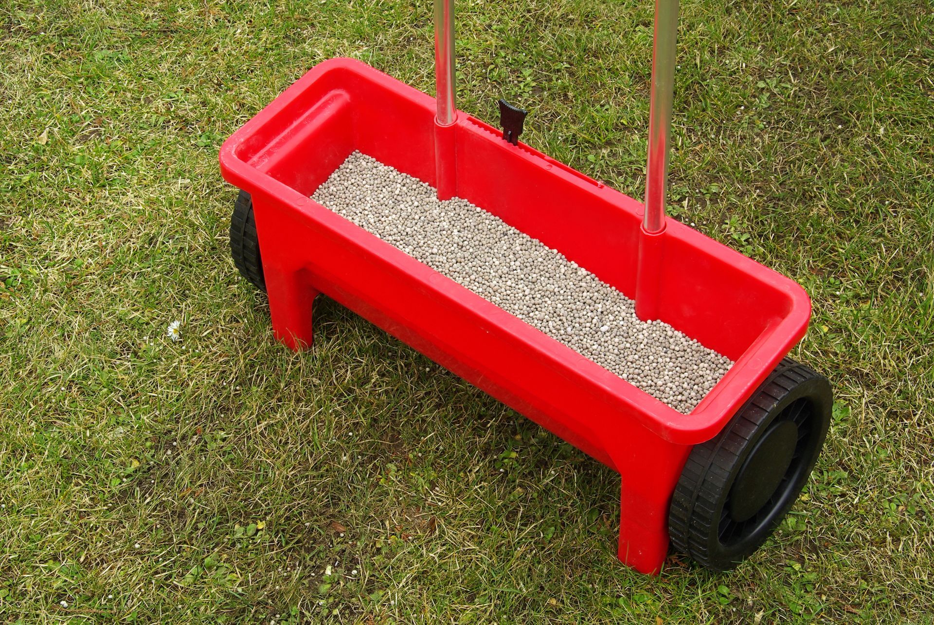 Fertilizer