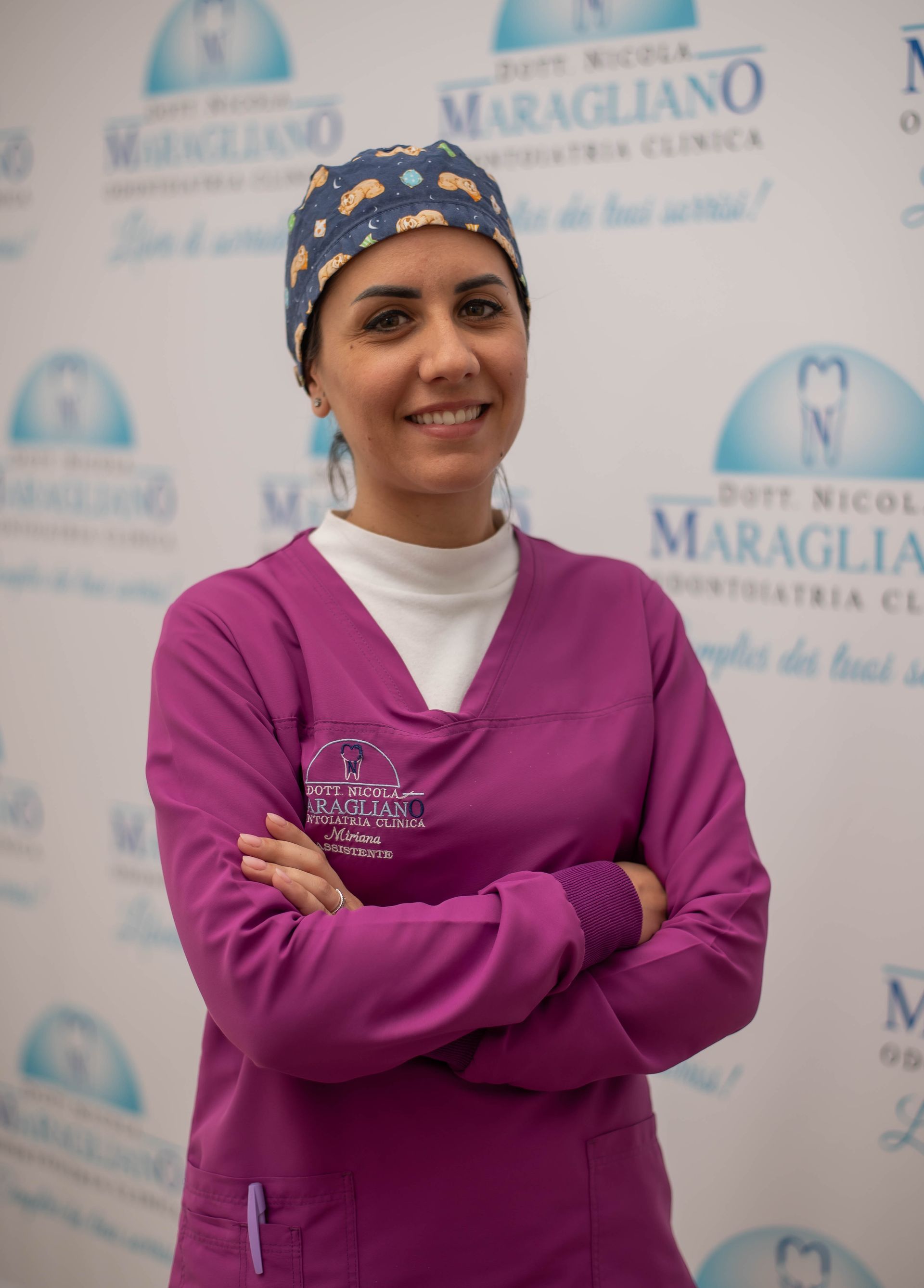 li calisi