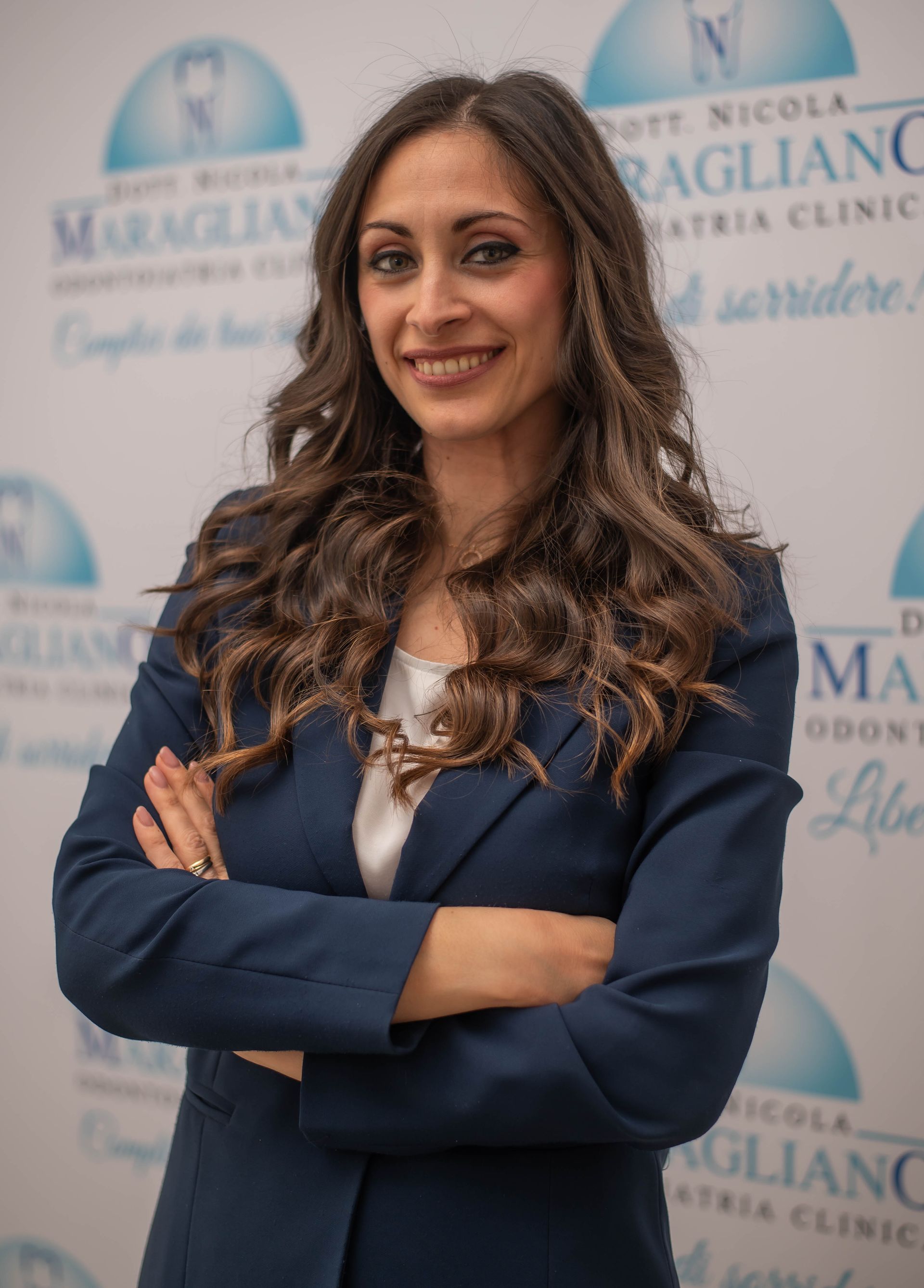 maragliano 2
