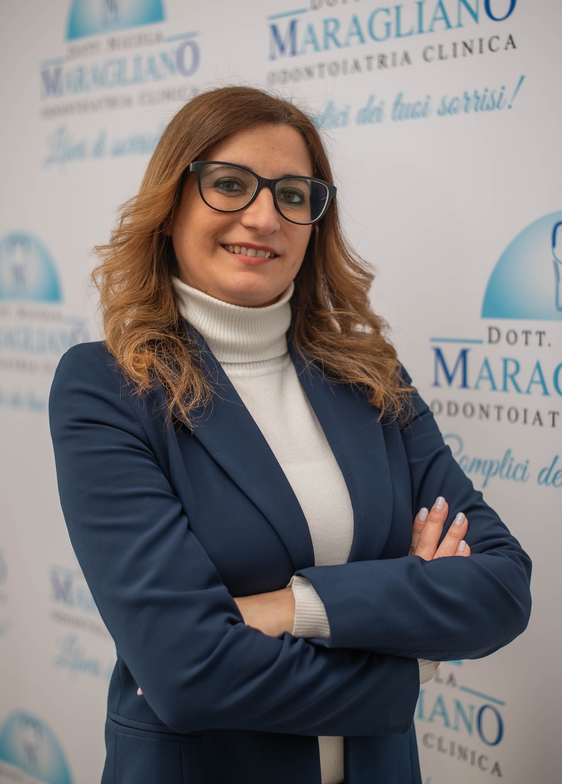 maragliano 3