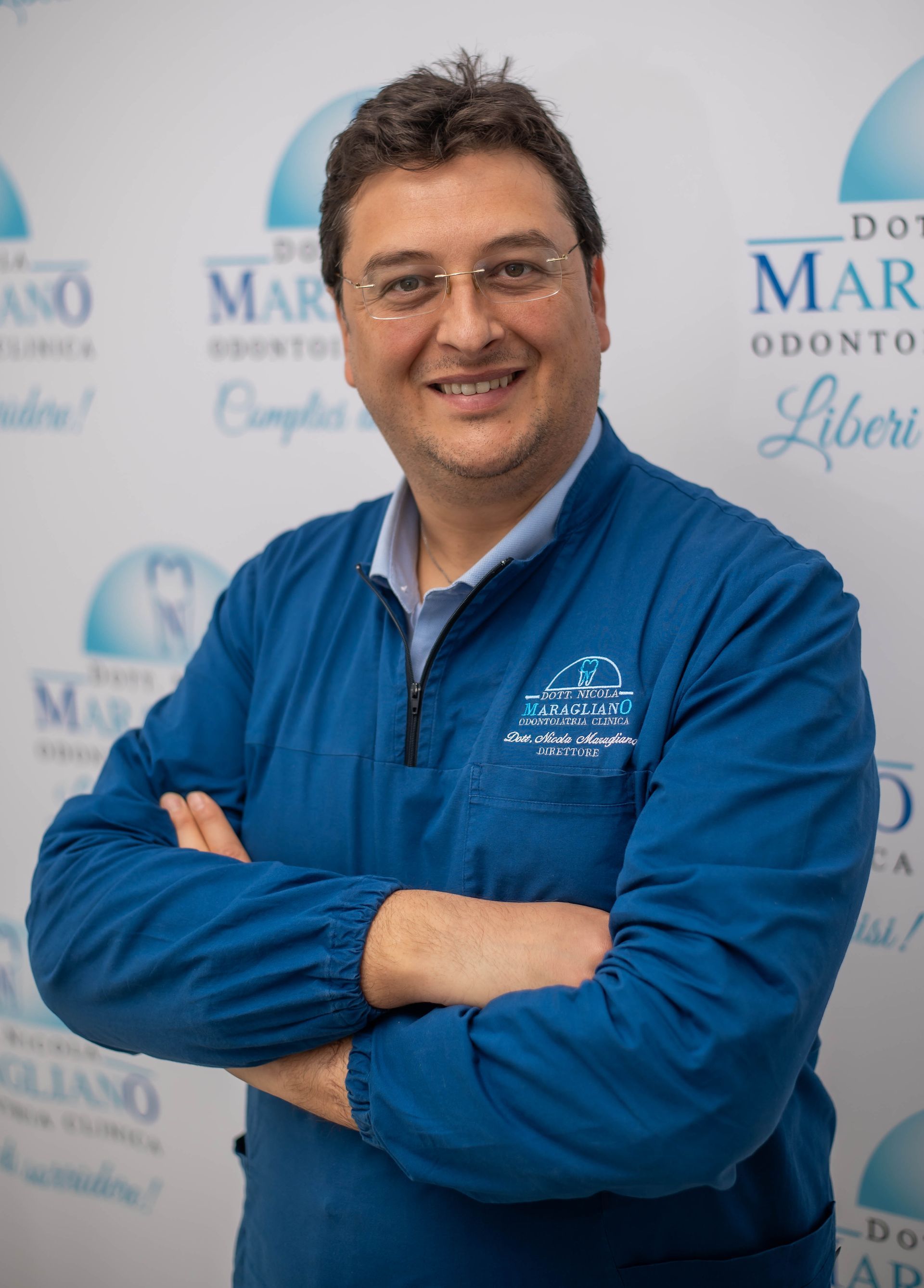 maragliano