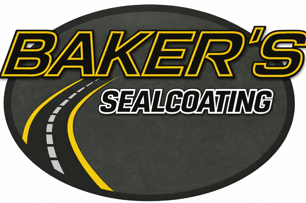 Baker's Paving Sealcoating LLC