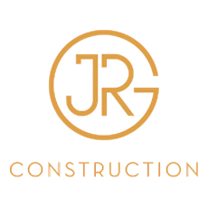 JRG Construction