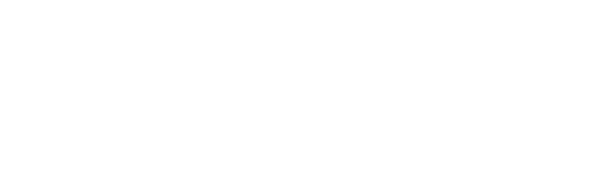 H. Dillard Company, Inc. Logo - footer