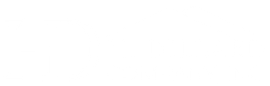 H. Dillard Company, Inc. Logo - footer