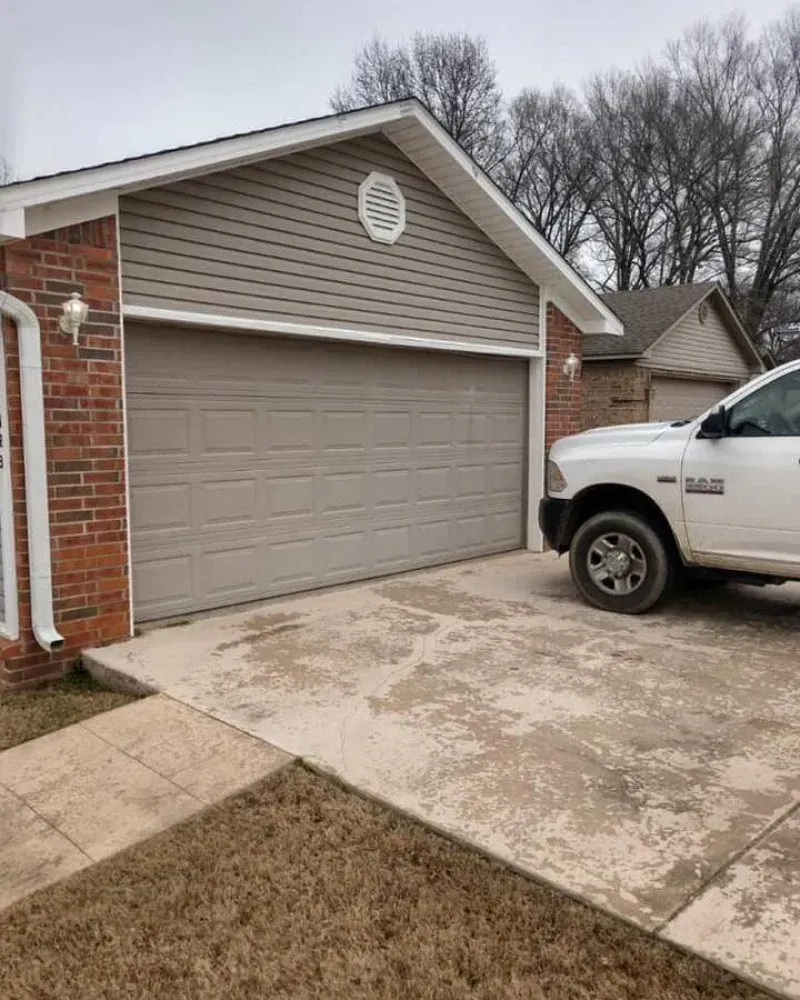 overhead door services conway ar overhead door services conway ar
