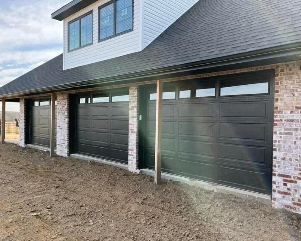residential installation conway ar & little rock ar residential installation conway ar & little rock ar