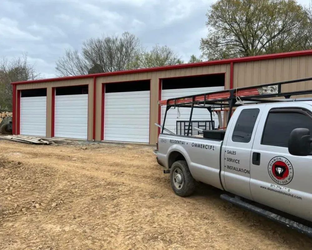 commercial installation conway ar & little rock ar commercial installation conway ar & little rock ar