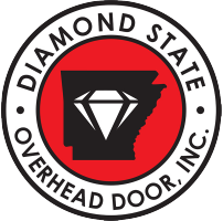 Diamond State Overhead Door Inc. Diamond State Overhead Door Inc.