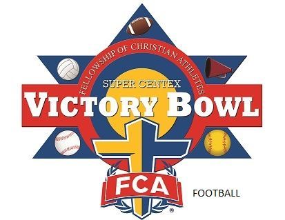 2023 Victory Bowl Football Game