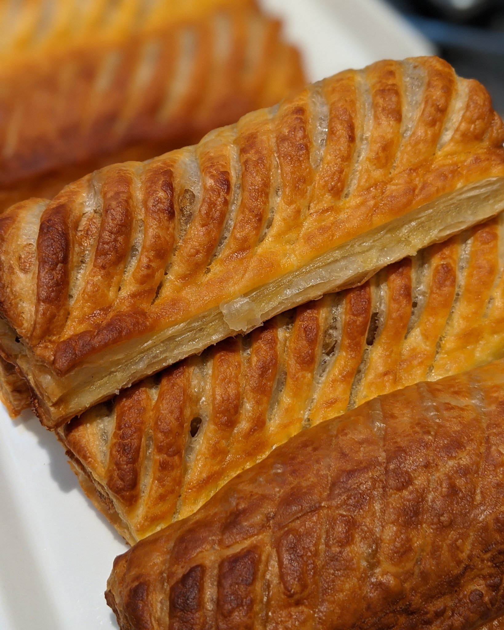 Tea Rooms Nottingham DeliCious Chocolate