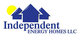 Independent Energy Homes LLC Independent Energy Homes LLC