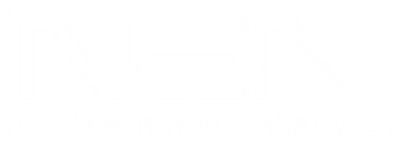 New Energy Alternatives - Solar and EV Charger Installer in Winnipeg Manitoba