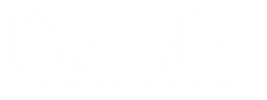 New Energy Alternatives - Solar and EV Charger Installer in Winnipeg Manitoba