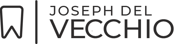 Joseph Del Vecchio