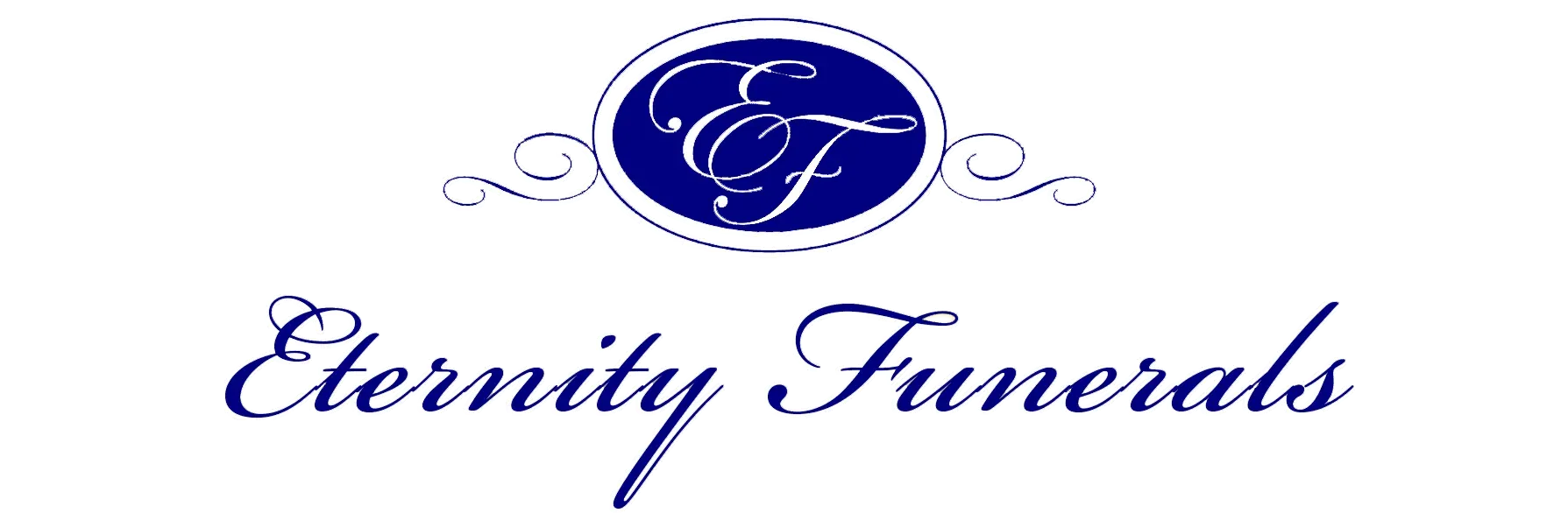 logo-image