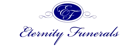 footer-logo-image