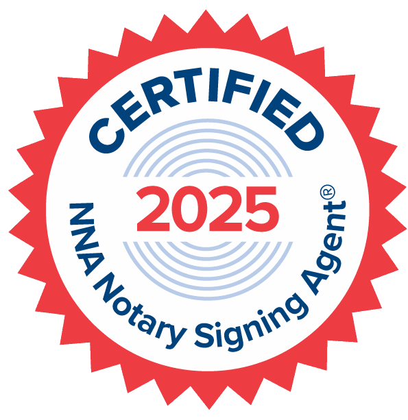Certified