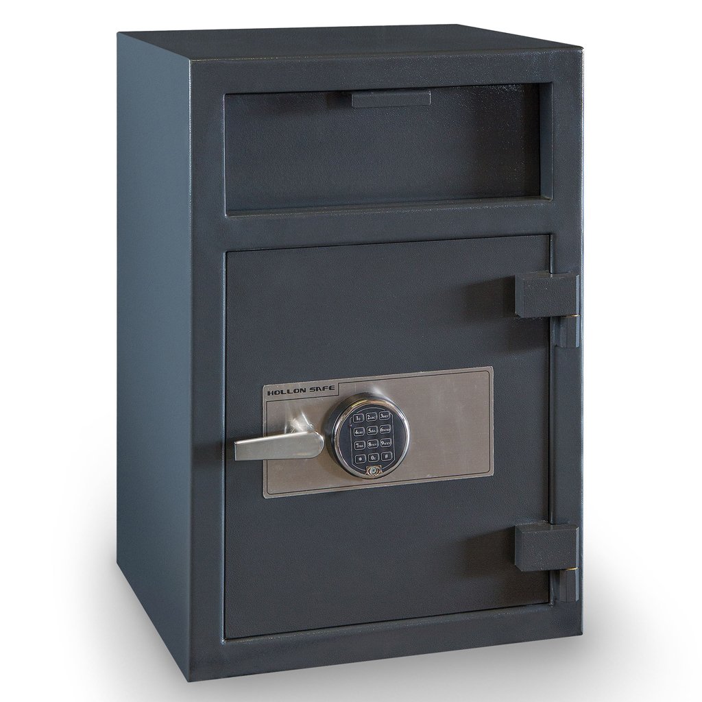 Hollon Gun Safe Images Houston Safe Company Safes R Us