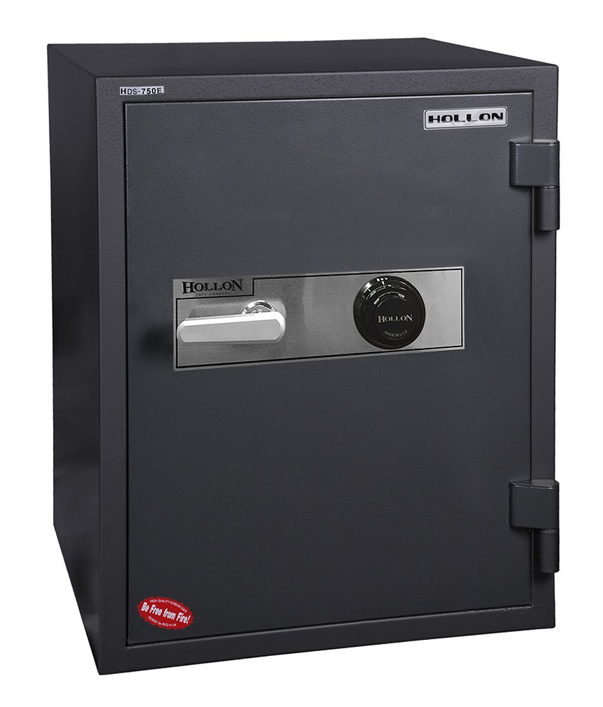 Hollon Gun Safe Images Houston Safe Company Safes R Us