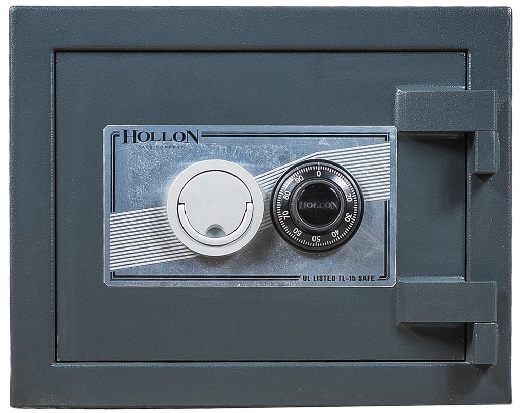 Safe Box