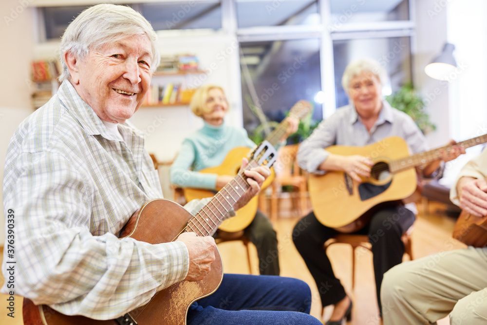 Assisted Living - The Grove Athens