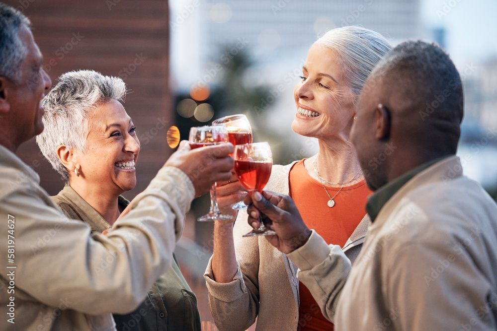 Assisted Living - The Grove Athens