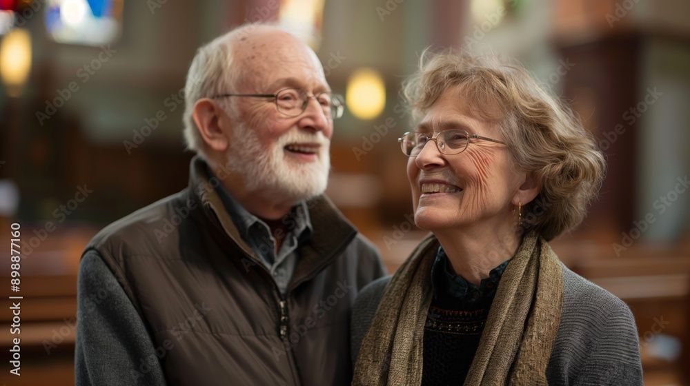 Assisted Living - The Grove Athens