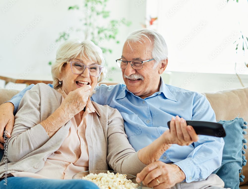 Assisted Living - The Grove Athens