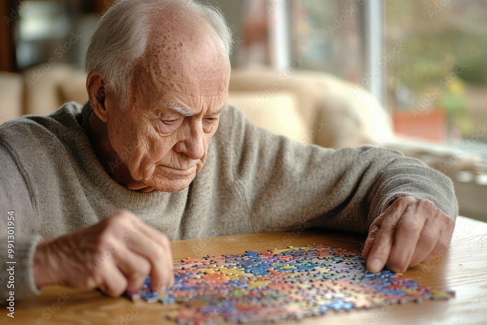 Assisted Living - The Grove Athens