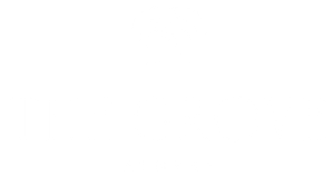 The Grove Athens