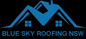 Roofing Contractor in the Northern Rivers