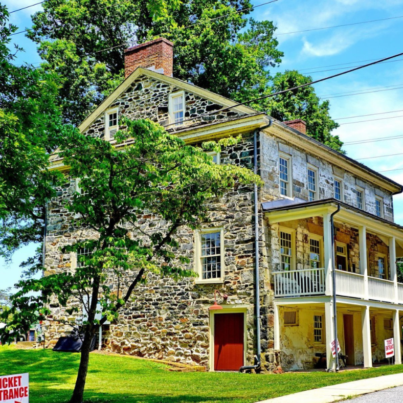 We Buy Cecil County, MD Homes Fast for Cash