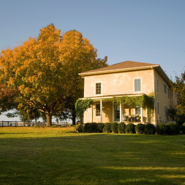 We Buy Chester County, PA Homes Fast for Cash